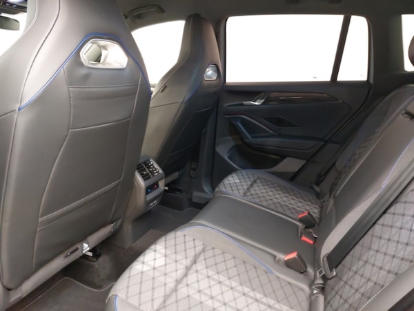Used Volkswagen Tiguan 2024 for sale - 74977056: Photo 6