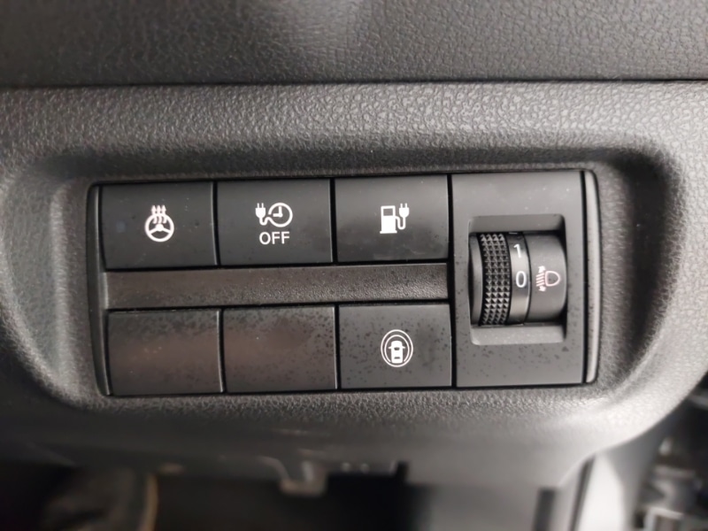 Used Nissan Leaf 2022 for sale - 77039306: Photo 12