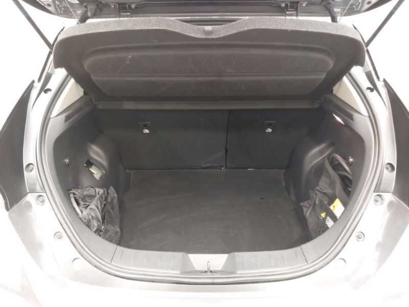 Used Nissan Leaf 2022 for sale - 77039306: Photo 8