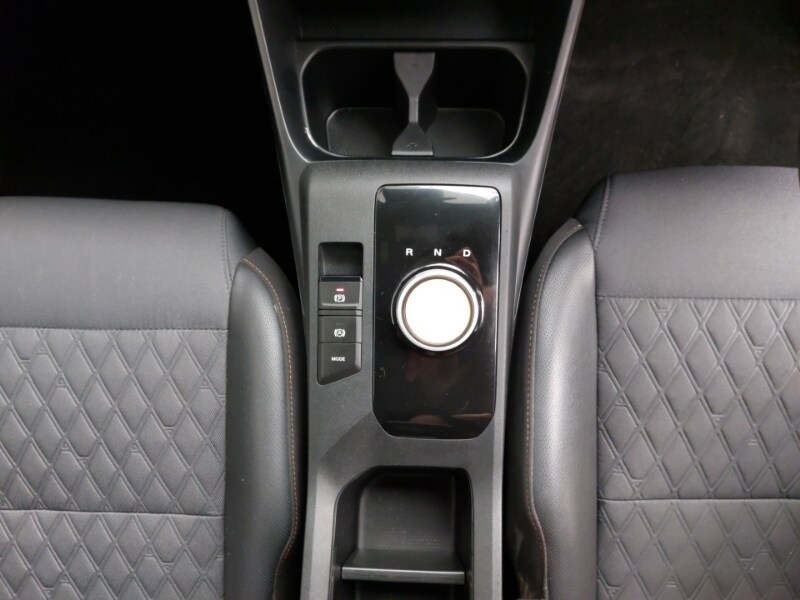 Used MG MG3 2024 for sale - 76779708: Photo 19