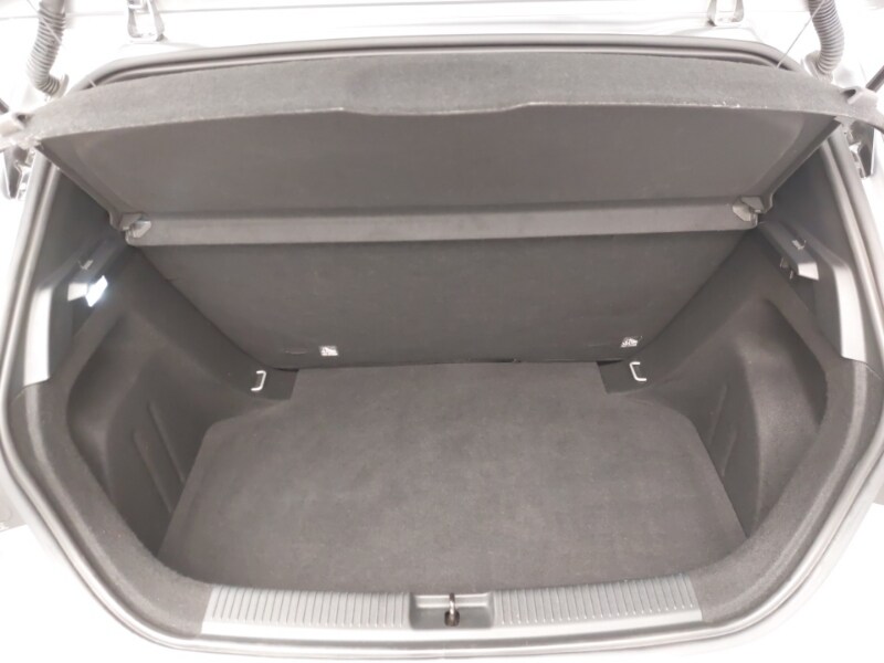 Used MG MG3 2024 for sale - 76779708: Photo 8