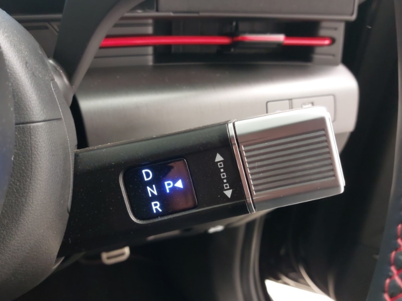 Used Hyundai KONA 2024 for sale - 77070238: Photo 14