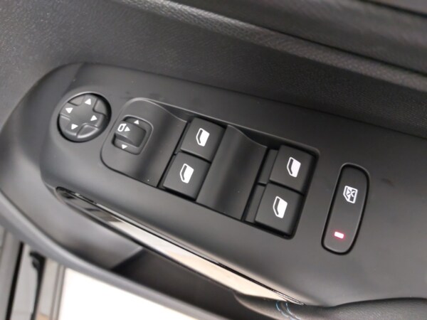 Used Citroen C5 Aircross 2025 for sale - 76258440: Photo 11