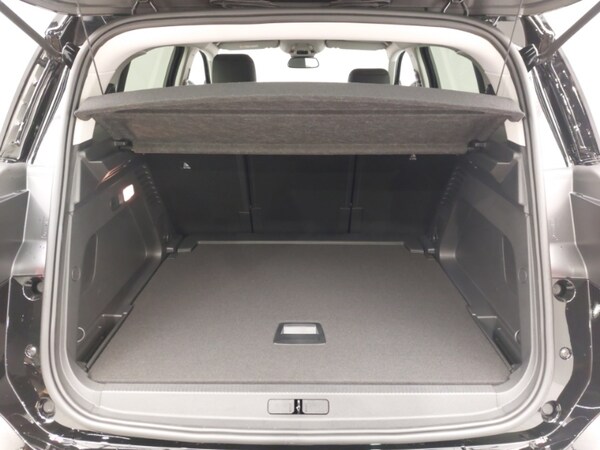 Used Citroen C5 Aircross 2025 for sale - 76258440: Photo 8
