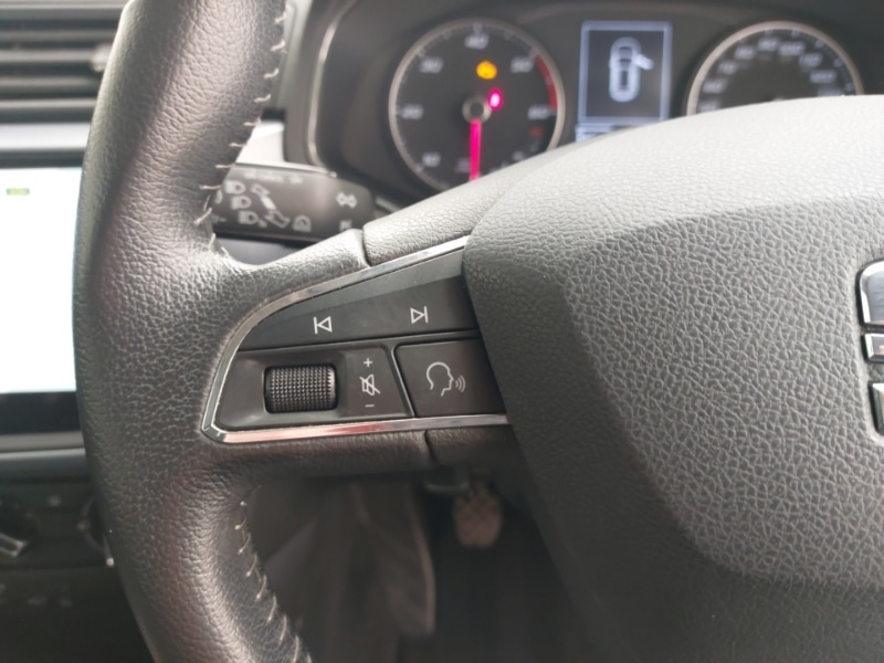 Used SEAT Arona 2018 for sale - 77483880: Photo 12