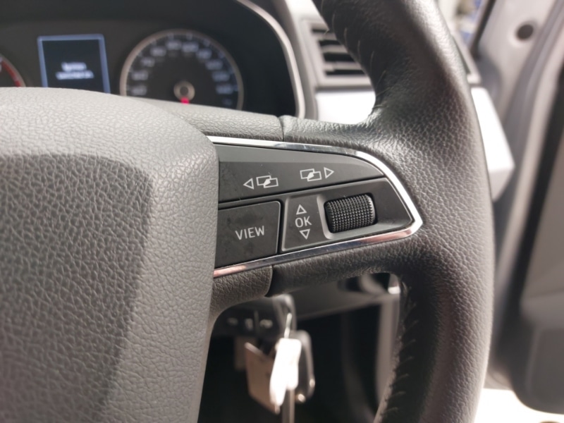 Used SEAT Arona 2018 for sale - 77483880: Photo 13