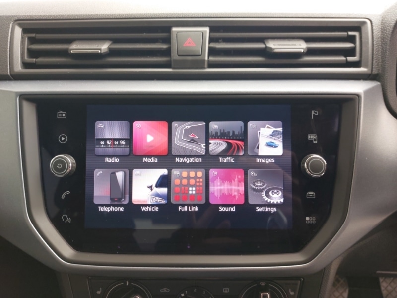 Used SEAT Arona 2018 for sale - 77483880: Photo 14