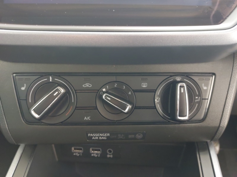 Used SEAT Arona 2018 for sale - 77483880: Photo 16