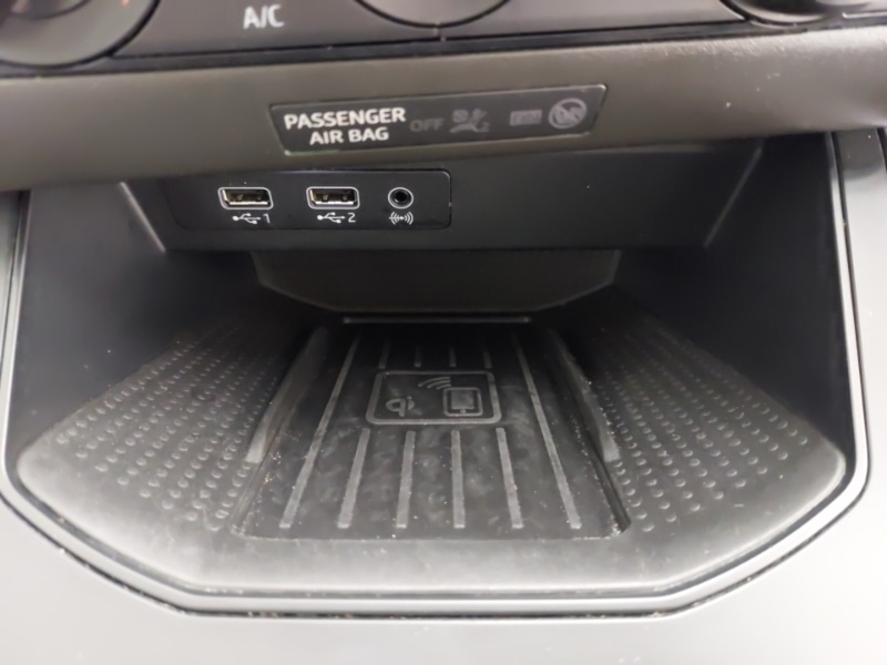 Used SEAT Arona 2018 for sale - 77483880: Photo 17