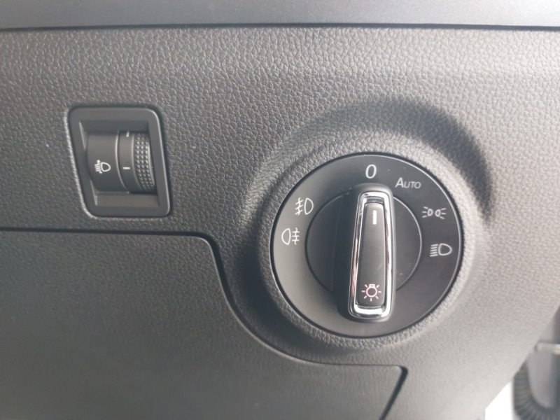 Used SEAT Arona 2018 for sale - 77483880: Photo 18