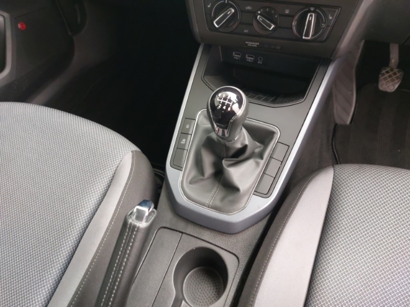 Used SEAT Arona 2018 for sale - 77483880: Photo 19