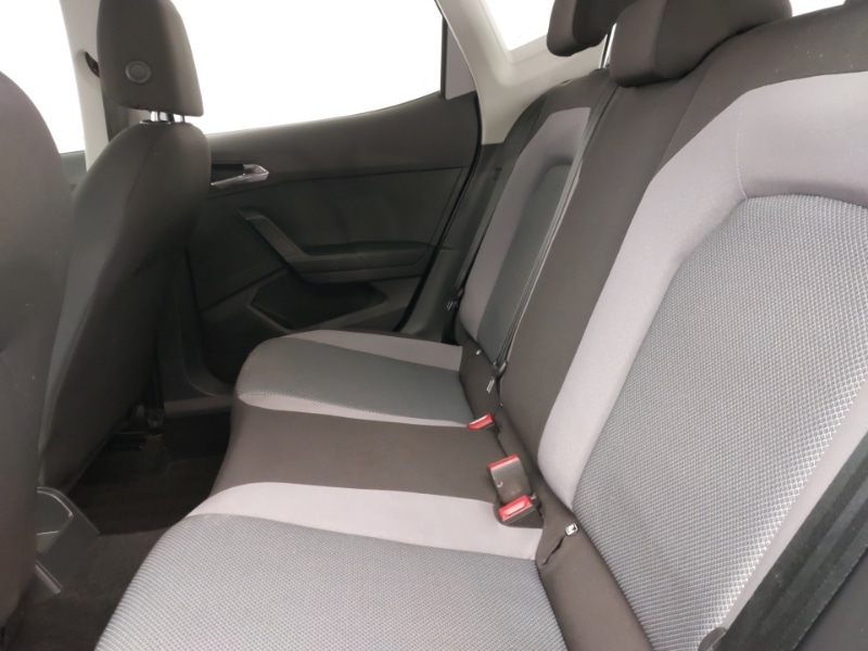 Used SEAT Arona 2018 for sale - 77483880: Photo 6