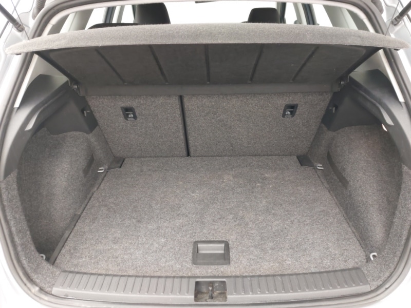 Used SEAT Arona 2018 for sale - 77483880: Photo 8