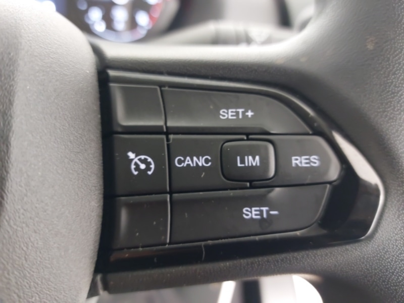 Used Citroen Relay 2025 for sale - 78074817: Photo 11