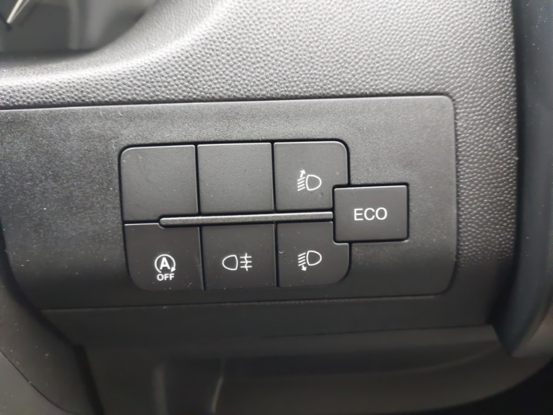 Used Citroen Relay 2025 for sale - 78074817: Photo 12