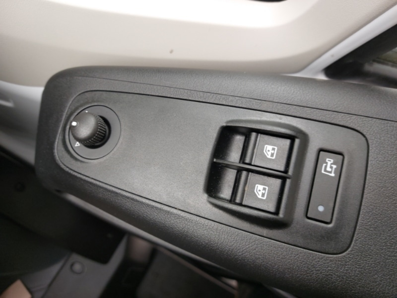 Used Citroen Relay 2025 for sale - 78074817: Photo 13