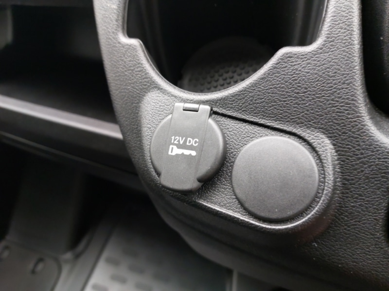 Used Citroen Relay 2025 for sale - 78074817: Photo 14