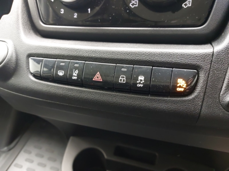 Used Citroen Relay 2025 for sale - 78074817: Photo 15