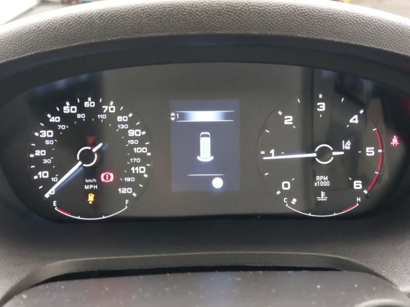 Used Citroen Relay 2025 for sale - 78074817: Photo 19