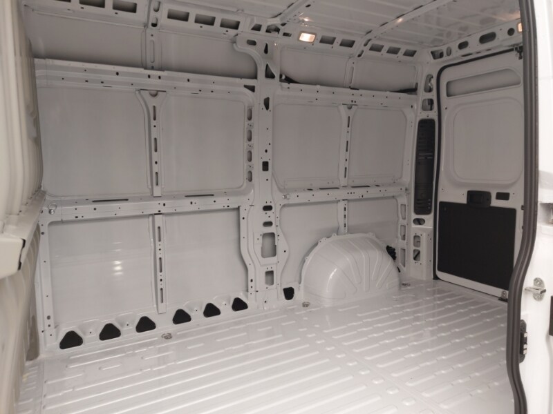 Used Citroen Relay 2025 for sale - 78074817: Photo 6