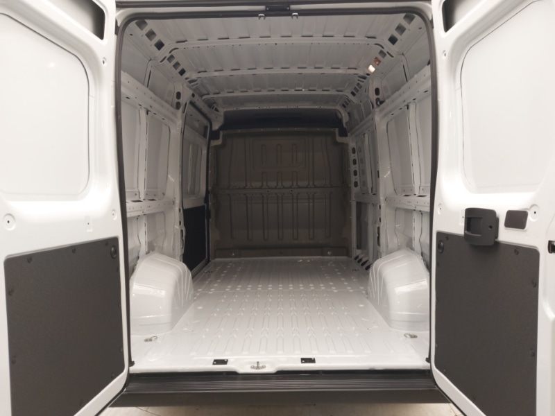 Used Citroen Relay 2025 for sale - 78074817: Photo 8