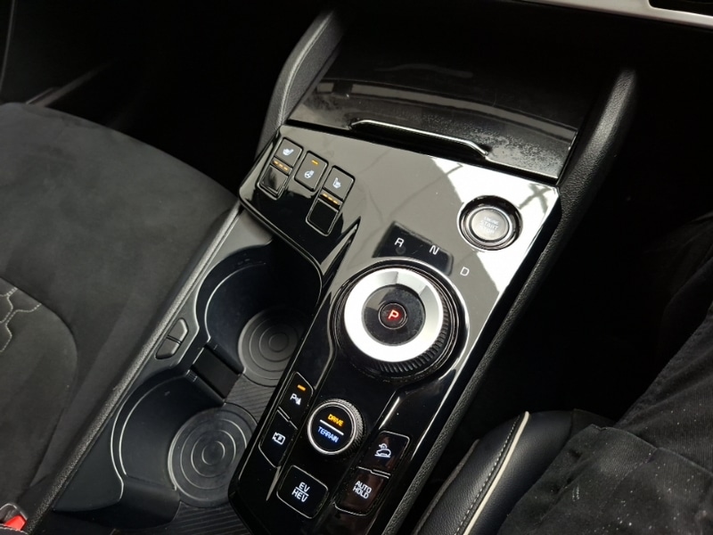 Used Kia Sportage 2024 for sale - 78203224: Photo 14