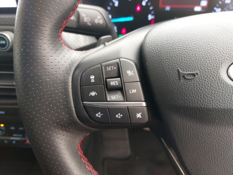 Used Ford Focus 2019 for sale - 77606125: Photo 12