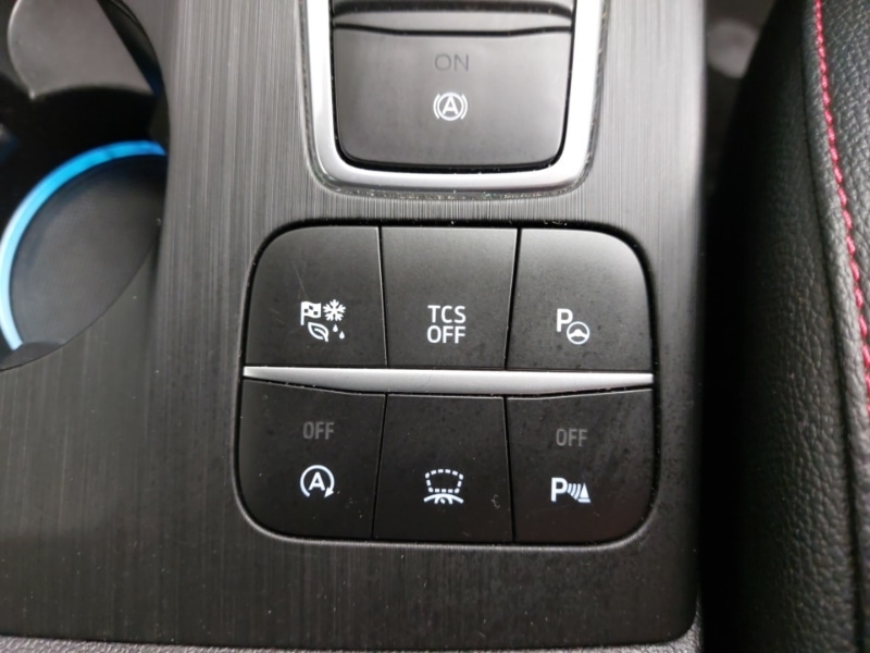 Used Ford Focus 2019 for sale - 77606125: Photo 18