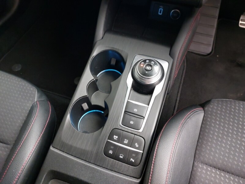 Used Ford Focus 2019 for sale - 77606125: Photo 19