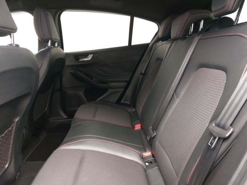 Used Ford Focus 2019 for sale - 77606125: Photo 6