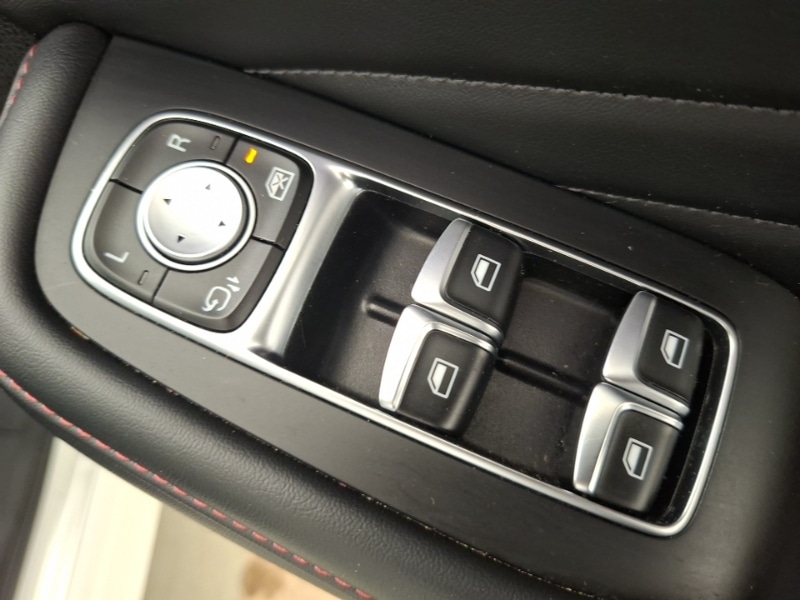 Used MG MG HS 2023 for sale - 78187273: Photo 11