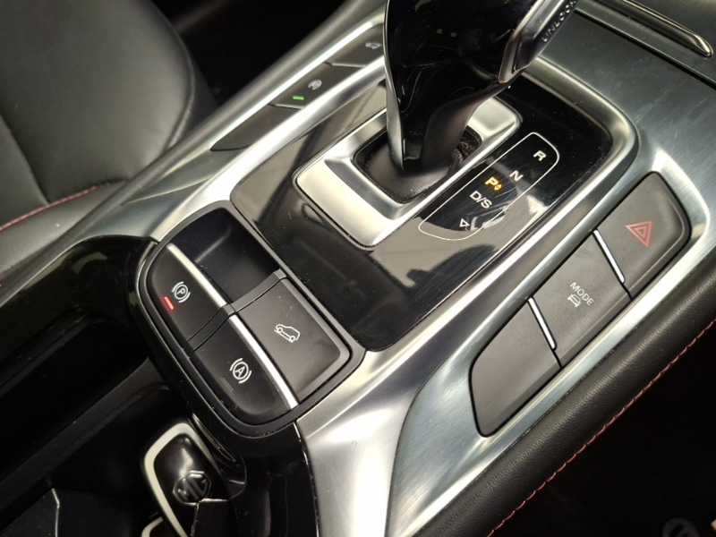 Used MG MG HS 2023 for sale - 78187273: Photo 15