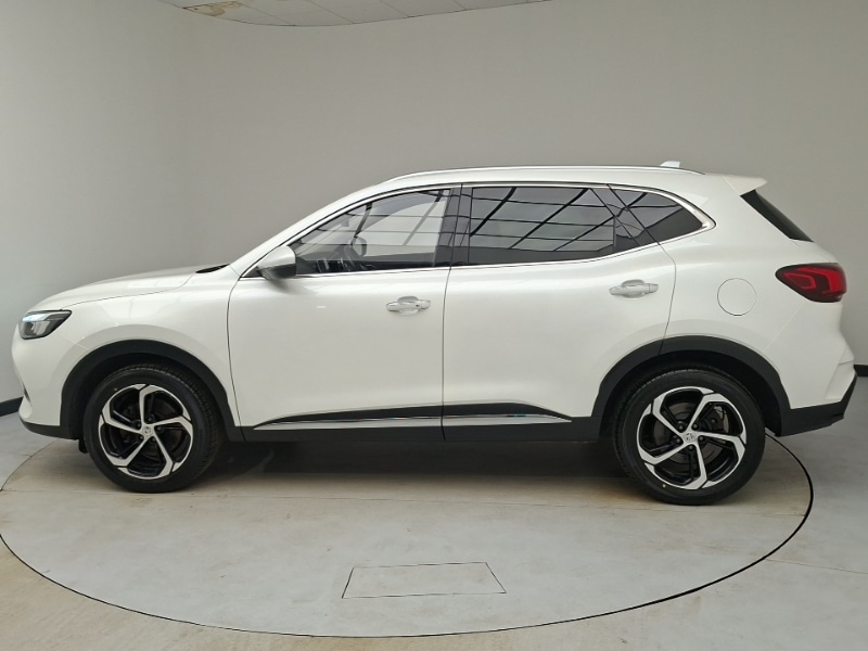 Used MG MG HS 2023 for sale - 78187273: Photo 4