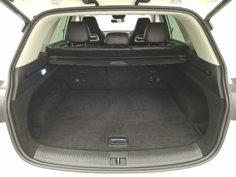 Used MG MG HS 2023 for sale - 78187273: Photo 8