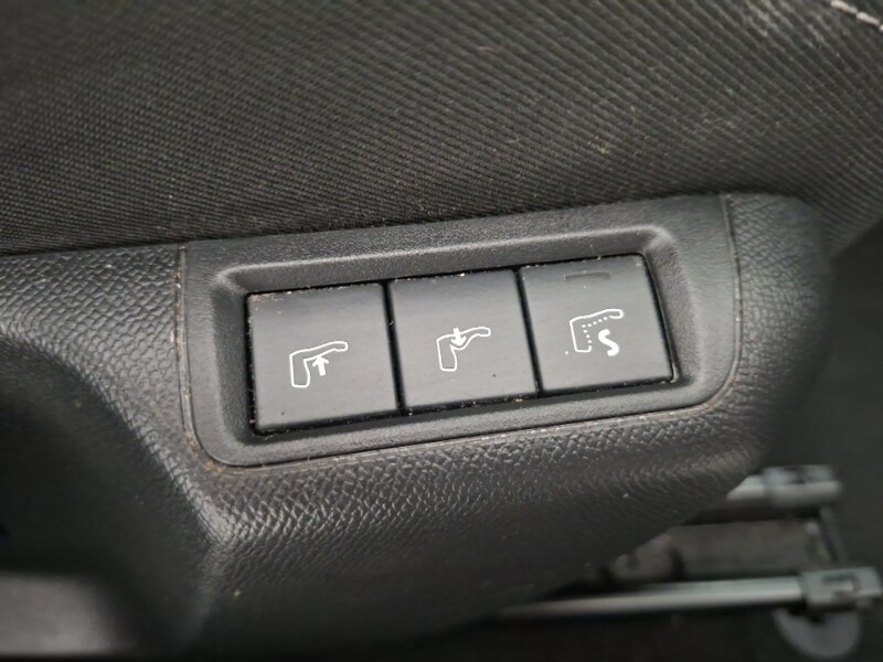 Used Vauxhall Corsa 2023 for sale - 78178767: Photo 10