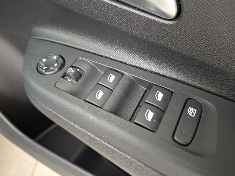 Used Vauxhall Corsa 2023 for sale - 78178767: Photo 11