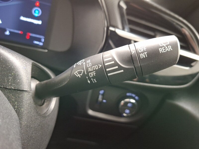 Used Vauxhall Corsa 2023 for sale - 78178767: Photo 13