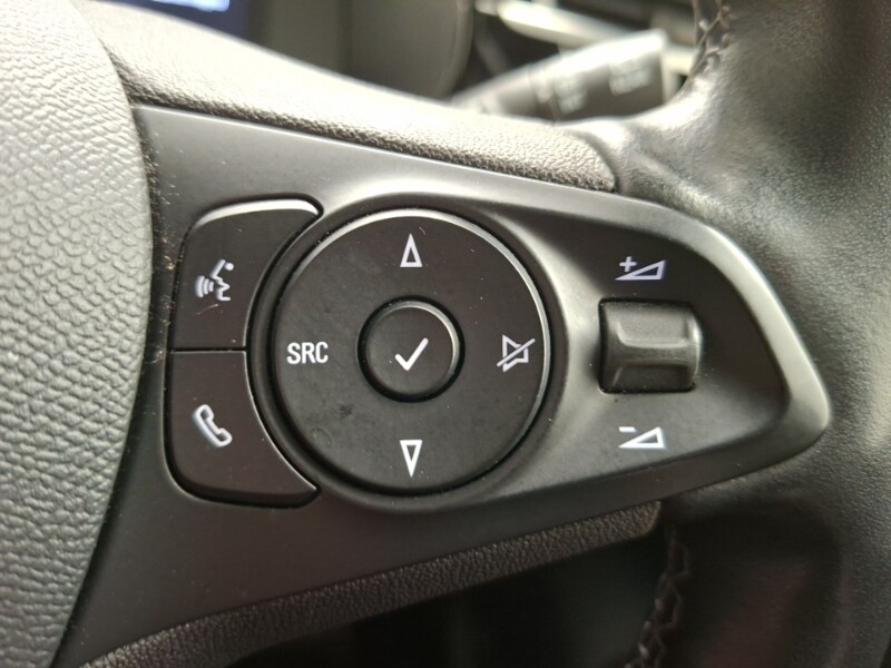 Used Vauxhall Corsa 2023 for sale - 78178767: Photo 15