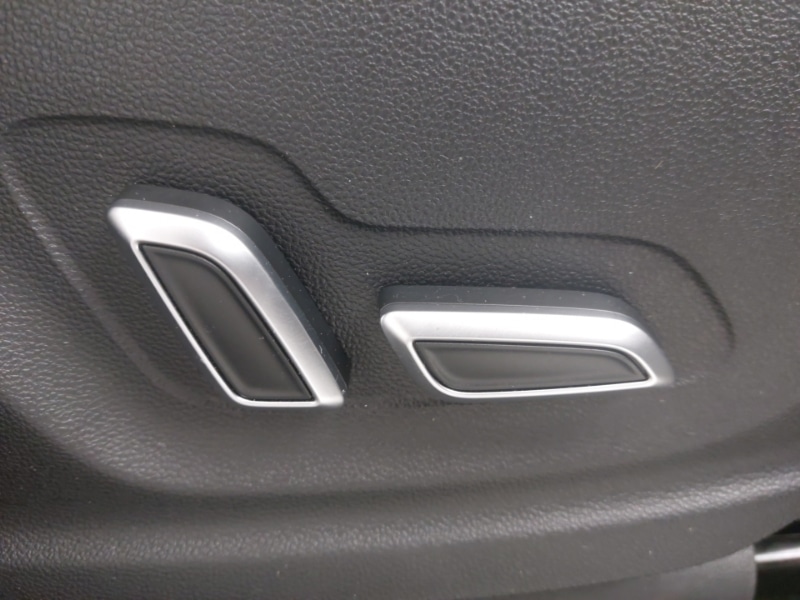 Used MG MG HS 2023 for sale - 76951709: Photo 12