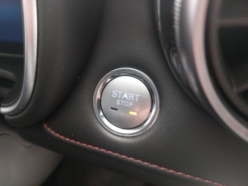 Used MG MG HS 2023 for sale - 76951709: Photo 13