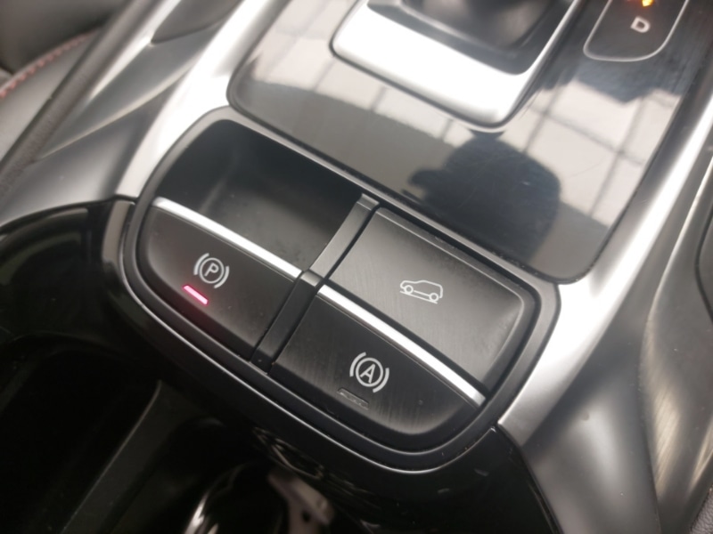 Used MG MG HS 2023 for sale - 76951709: Photo 14