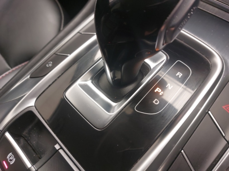 Used MG MG HS 2023 for sale - 76951709: Photo 15