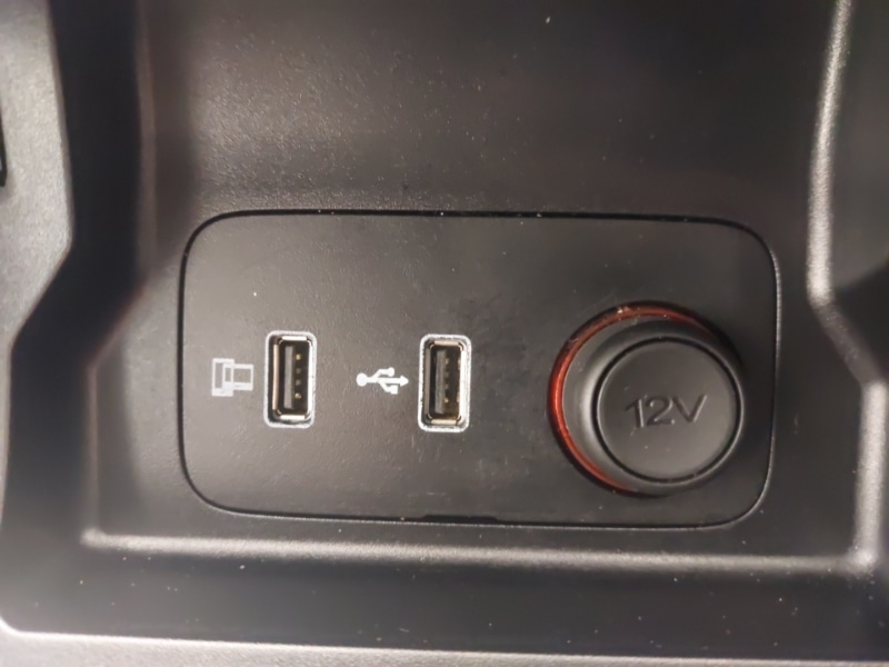 Used MG MG HS 2023 for sale - 76951709: Photo 16