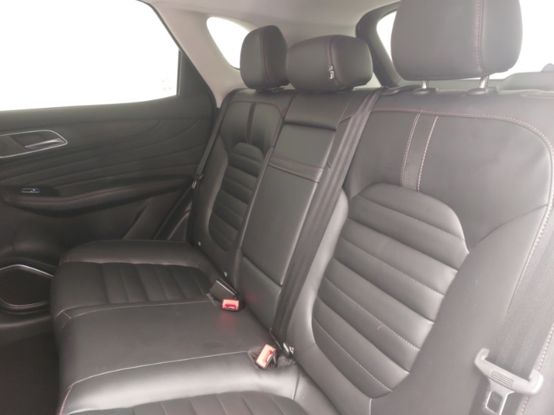 Used MG MG HS 2023 for sale - 76951709: Photo 6