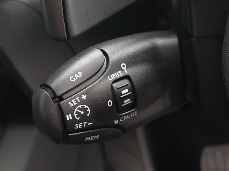 Used Citroen C5 Aircross 2025 for sale - 76375320: Photo 14