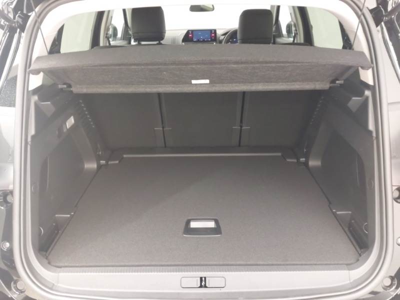 Used Citroen C5 Aircross 2025 for sale - 76375320: Photo 8