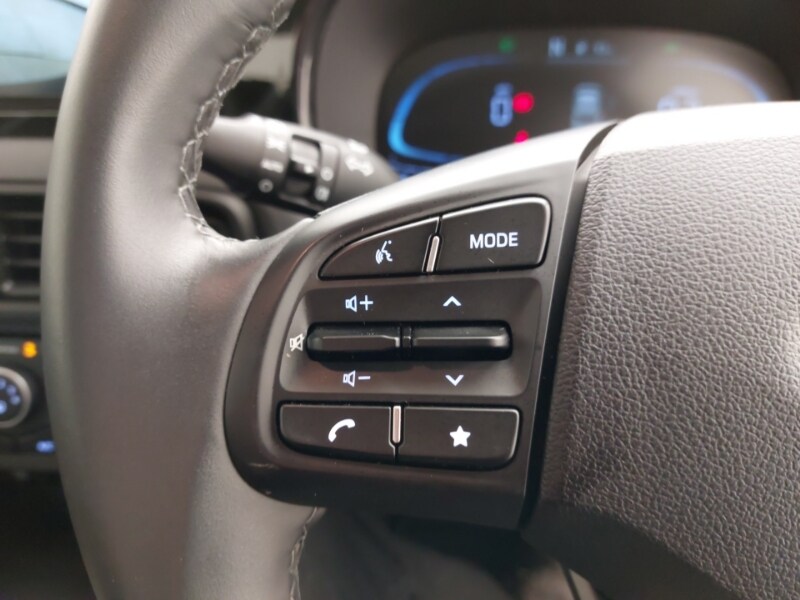 Used Hyundai i10 2025 for sale - 77272933: Photo 12