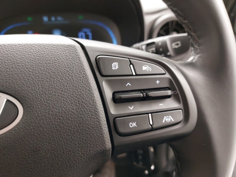 Used Hyundai i10 2025 for sale - 77272933: Photo 13