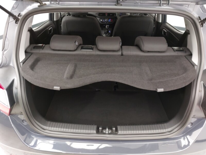 Used Hyundai i10 2025 for sale - 77272933: Photo 8