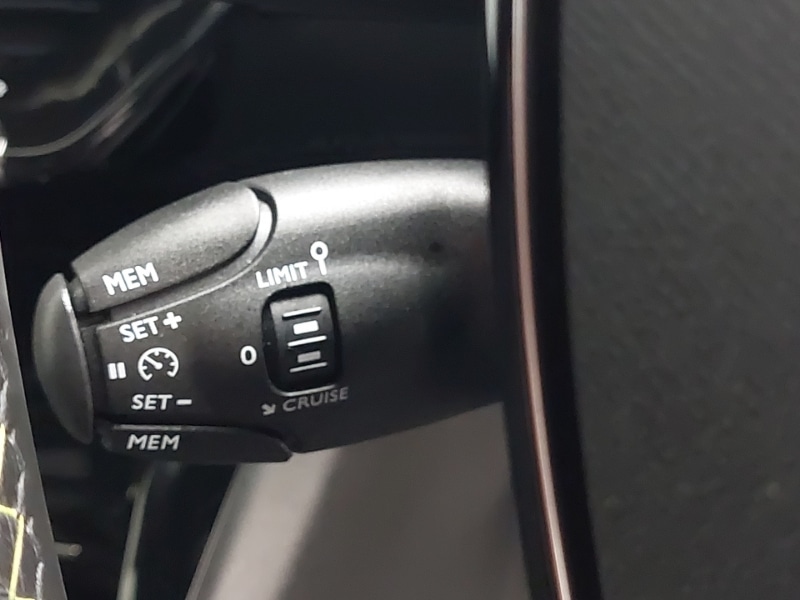 Used Peugeot 208 2022 for sale - 77314327: Photo 14